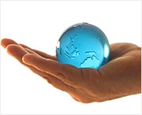 business process outsourcing