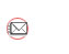 send email to us