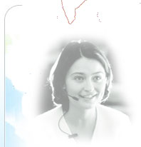 outbound tele marketing